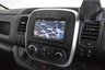 USED 2021 21 RENAULT TRAFIC 2.0 LL30 BLACK EDITION EDC ENERGY DCI 168 BHP Rare Automatic Black Edition
