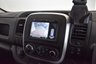 USED 2021 21 RENAULT TRAFIC 2.0 LL30 BLACK EDITION EDC ENERGY DCI 168 BHP Rare Automatic Black Edition