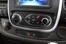 USED 2021 21 RENAULT TRAFIC 2.0 LL30 BLACK EDITION EDC ENERGY DCI 168 BHP Rare Automatic Black Edition