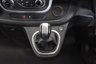 USED 2021 21 RENAULT TRAFIC 2.0 LL30 BLACK EDITION EDC ENERGY DCI 168 BHP Rare Automatic Black Edition