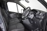 USED 2021 21 RENAULT TRAFIC 2.0 LL30 BLACK EDITION EDC ENERGY DCI 168 BHP Rare Automatic Black Edition