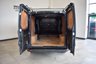 USED 2021 21 RENAULT TRAFIC 2.0 LL30 BLACK EDITION EDC ENERGY DCI 168 BHP Rare Automatic Black Edition