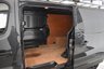 USED 2021 21 RENAULT TRAFIC 2.0 LL30 BLACK EDITION EDC ENERGY DCI 168 BHP Rare Automatic Black Edition