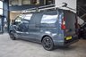 USED 2021 21 RENAULT TRAFIC 2.0 LL30 BLACK EDITION EDC ENERGY DCI 168 BHP Rare Automatic Black Edition
