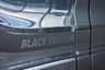 USED 2021 21 RENAULT TRAFIC 2.0 LL30 BLACK EDITION EDC ENERGY DCI 168 BHP Rare Automatic Black Edition