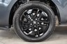 USED 2021 21 RENAULT TRAFIC 2.0 LL30 BLACK EDITION EDC ENERGY DCI 168 BHP Rare Automatic Black Edition