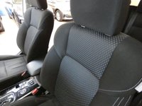 USED 2018 68 MITSUBISHI OUTLANDER 2.0 JURO 5d 148 BHP 7 SEATS 4WD CAMERA CRUISE 1 OWNER MITSUBISHI WARRANTY TILL OCT 2023