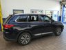 USED 2018 68 MITSUBISHI OUTLANDER 2.0 JURO 5d 148 BHP 7 SEATS 4WD CAMERA CRUISE 1 OWNER MITSUBISHI WARRANTY TILL OCT 2023