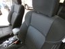 USED 2018 68 MITSUBISHI OUTLANDER 2.0 JURO 5d 148 BHP 7 SEATS 4WD CAMERA CRUISE 1 OWNER MITSUBISHI WARRANTY TILL OCT 2023