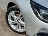 USED 2016 VAUXHALL ASTRA 1.6 CDTi EcoFlex SRi Nav - ULEZ 