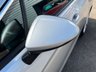 USED 2016 VAUXHALL ASTRA 1.6 CDTi EcoFlex SRi Nav - ULEZ 