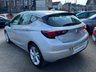 USED 2016 VAUXHALL ASTRA 1.6 CDTi EcoFlex SRi Nav - ULEZ 