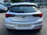 USED 2016 VAUXHALL ASTRA 1.6 CDTi EcoFlex SRi Nav - ULEZ 