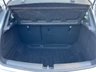 USED 2016 VAUXHALL ASTRA 1.6 CDTi EcoFlex SRi Nav - ULEZ 