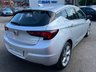USED 2016 VAUXHALL ASTRA 1.6 CDTi EcoFlex SRi Nav - ULEZ 