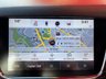 USED 2016 VAUXHALL ASTRA 1.6 CDTi EcoFlex SRi Nav - ULEZ 