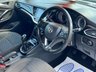 USED 2016 VAUXHALL ASTRA 1.6 CDTi EcoFlex SRi Nav - ULEZ 