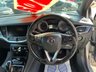 USED 2016 VAUXHALL ASTRA 1.6 CDTi EcoFlex SRi Nav - ULEZ 