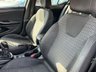 USED 2016 VAUXHALL ASTRA 1.6 CDTi EcoFlex SRi Nav - ULEZ 
