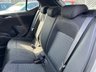 USED 2016 VAUXHALL ASTRA 1.6 CDTi EcoFlex SRi Nav - ULEZ 