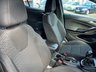 USED 2016 VAUXHALL ASTRA 1.6 CDTi EcoFlex SRi Nav - ULEZ 