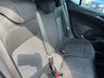 USED 2016 VAUXHALL ASTRA 1.6 CDTi EcoFlex SRi Nav - ULEZ 