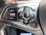 USED 2016 VAUXHALL ASTRA 1.6 CDTi EcoFlex SRi Nav - ULEZ 