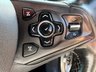 USED 2016 VAUXHALL ASTRA 1.6 CDTi EcoFlex SRi Nav - ULEZ 