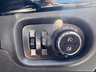 USED 2016 VAUXHALL ASTRA 1.6 CDTi EcoFlex SRi Nav - ULEZ 