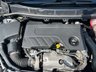 USED 2016 VAUXHALL ASTRA 1.6 CDTi EcoFlex SRi Nav - ULEZ 