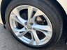 USED 2016 VAUXHALL ASTRA 1.6 CDTi EcoFlex SRi Nav - ULEZ 