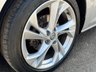 USED 2016 VAUXHALL ASTRA 1.6 CDTi EcoFlex SRi Nav - ULEZ 