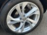 USED 2016 VAUXHALL ASTRA 1.6 CDTi EcoFlex SRi Nav - ULEZ 