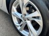 USED 2016 VAUXHALL ASTRA 1.6 CDTi EcoFlex SRi Nav - ULEZ 
