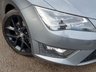 USED 2015 65 SEAT LEON 2.0 TDi FR SportsTourer NAV 5dr - UPGRADE ALLOYS 