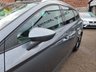 USED 2015 65 SEAT LEON 2.0 TDi FR SportsTourer NAV 5dr - UPGRADE ALLOYS 
