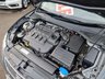 USED 2015 65 SEAT LEON 2.0 TDi FR SportsTourer NAV 5dr - UPGRADE ALLOYS 