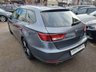 USED 2015 65 SEAT LEON 2.0 TDi FR SportsTourer NAV 5dr - UPGRADE ALLOYS 