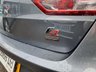 USED 2015 65 SEAT LEON 2.0 TDi FR SportsTourer NAV 5dr - UPGRADE ALLOYS 