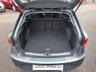 USED 2015 65 SEAT LEON 2.0 TDi FR SportsTourer NAV 5dr - UPGRADE ALLOYS 