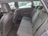 USED 2015 65 SEAT LEON 2.0 TDi FR SportsTourer NAV 5dr - UPGRADE ALLOYS 