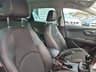 USED 2015 65 SEAT LEON 2.0 TDi FR SportsTourer NAV 5dr - UPGRADE ALLOYS 