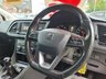 USED 2015 65 SEAT LEON 2.0 TDi FR SportsTourer NAV 5dr - UPGRADE ALLOYS 