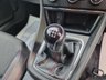USED 2015 65 SEAT LEON 2.0 TDi FR SportsTourer NAV 5dr - UPGRADE ALLOYS 