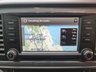 USED 2015 65 SEAT LEON 2.0 TDi FR SportsTourer NAV 5dr - UPGRADE ALLOYS 