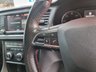 USED 2015 65 SEAT LEON 2.0 TDi FR SportsTourer NAV 5dr - UPGRADE ALLOYS 