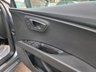 USED 2015 65 SEAT LEON 2.0 TDi FR SportsTourer NAV 5dr - UPGRADE ALLOYS 