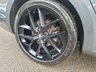 USED 2015 65 SEAT LEON 2.0 TDi FR SportsTourer NAV 5dr - UPGRADE ALLOYS 