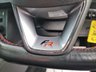USED 2015 65 SEAT LEON 2.0 TDi FR SportsTourer NAV 5dr - UPGRADE ALLOYS 