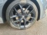 USED 2015 65 SEAT LEON 2.0 TDi FR SportsTourer NAV 5dr - UPGRADE ALLOYS 